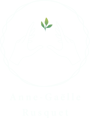 Anne Gaelle Rusquet