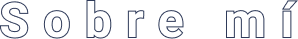 title h2
